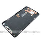 RAZR M 905 LCD Touch Screen Digitizer