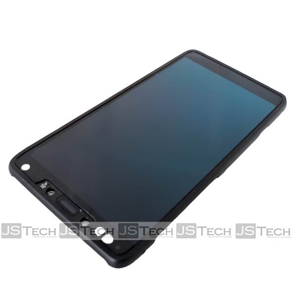 RAZR M 905 LCD Touch Screen Digitizer