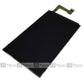 Nokia N900 LCD Screen Display