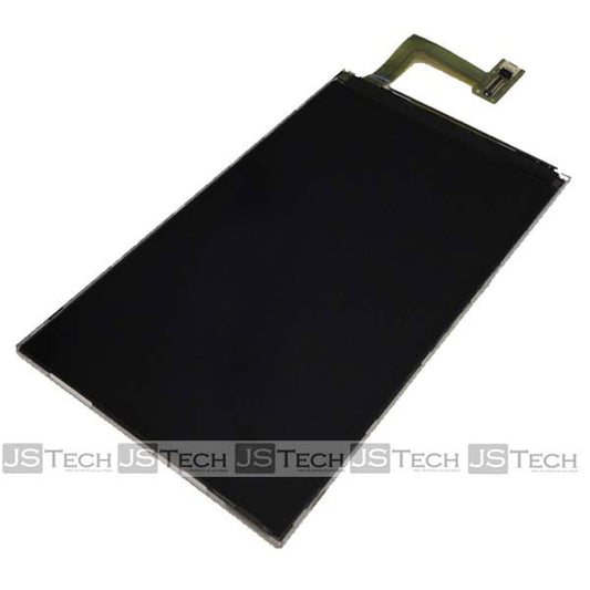Nokia N900 LCD Screen Display