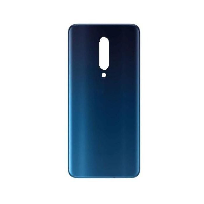 OnePlus 7 Pro  Back Cover Replacement