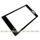Nexus 7 2nd Gen Digitizer Touch Screen