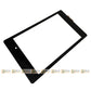 Nexus 7 2nd Gen Digitizer Touch Screen