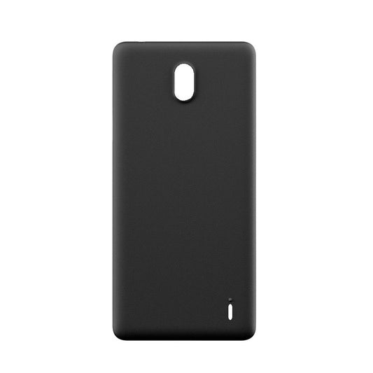 Nokia 1 Plus Back Battery Cover Housing Replacement
