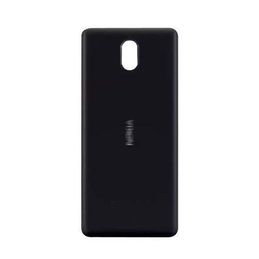 Nokia 2.1 Back Battery Cover Glass Replacement