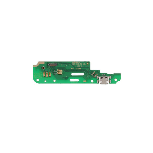 Nokia 2.1 Charger Port Flex PCB Board Replacement