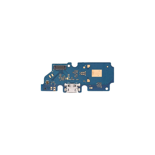 Nokia 2.2 Charger Port Flex PCB Board Replacement