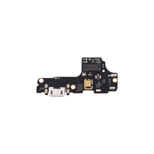 Nokia 4.2 Charger Port Flex PCB Board Replacement