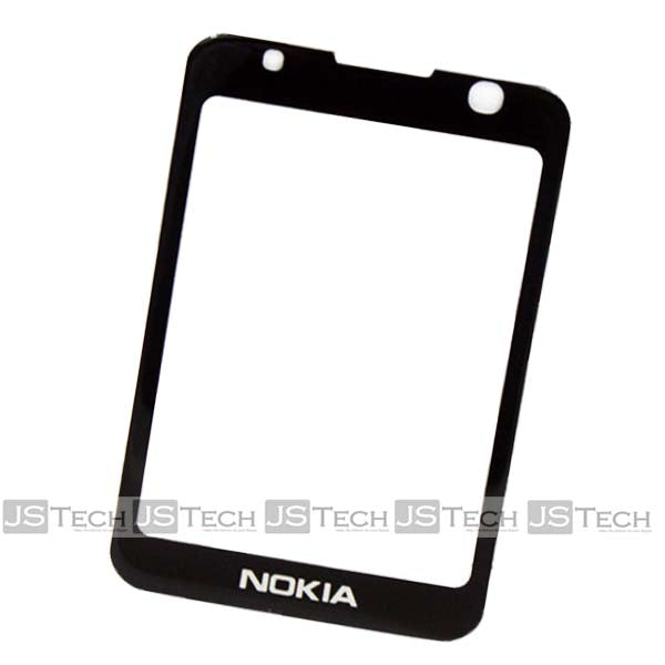 Nokia 6700 Slide LCD Lens