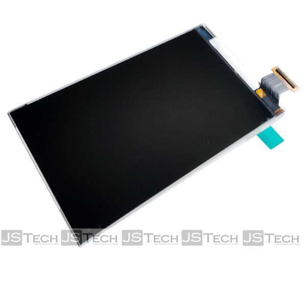 Lumia 820 LCD Screen Replacement