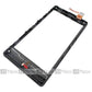 Lumia 820 Touch Screen Digitizer Frame