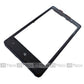 Lumia 820 Touch Screen Digitizer Frame