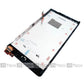 Lumia 925 LCD Screen Digitizer Assembly