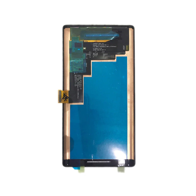 Nokia 8 Sirocco LCD Digitizer Assembly Original | AA Grade