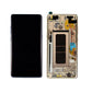 LCD Digitizer Screen Assembly Service Pack for Galaxy Note 8 N950