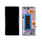 LCD Digitizer Screen Assembly Service Pack for Galaxy Note 8 N950