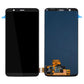 OEM LCD Digitizer Screen Assembly without Frame for OnePlus 5T