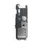 OnePlus 6 Loudspeaker Replacement