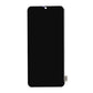 LCD Display Touch Screen Digitizer Assembly For OnePlus 6T