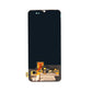 LCD Display Touch Screen Digitizer Assembly For OnePlus 6T