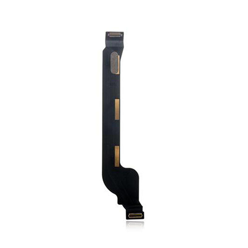 OnePlus 6T Main Flex Replacement