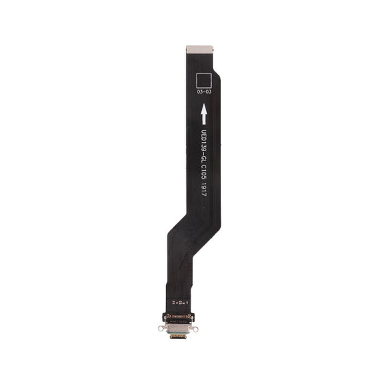 OnePlus 7 Charging Port Flex Replacement