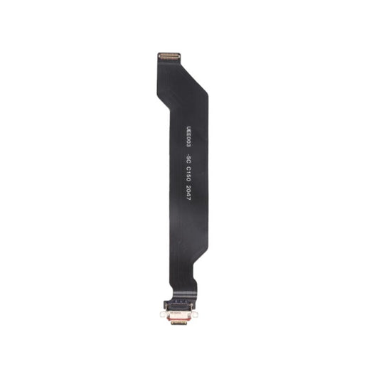 Charger Port Flex Replacement for OnePlus 9 Pro