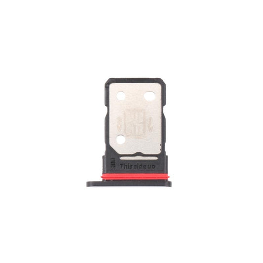 Sim Tray Replacement for OnePlus 9