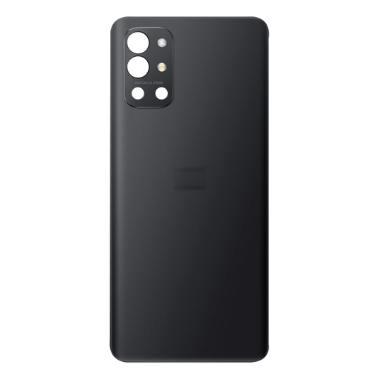 Back Battery Cover Glass Replacement for OnePlus 9R