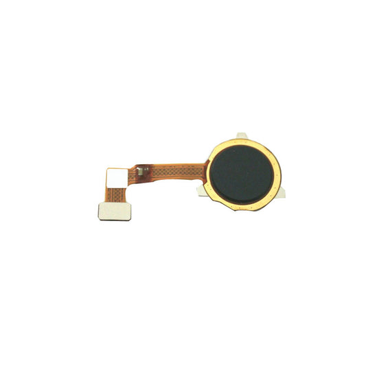 Fingerprint Sensor Flex Replacement for OnePlus Nord
