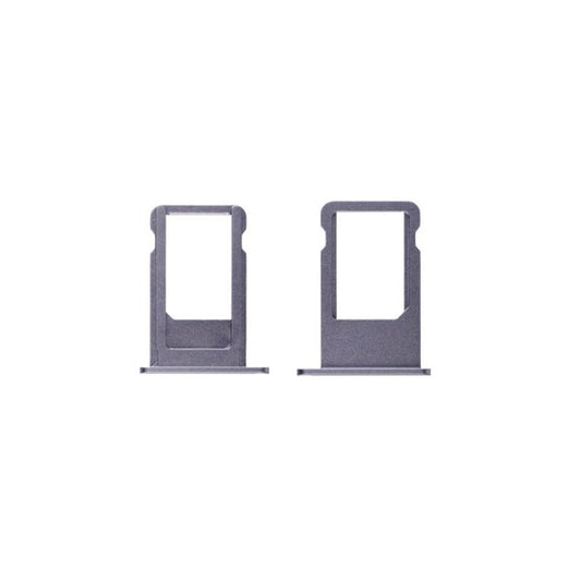 Sim Tray Replacement for OnePlus Nord