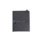 OnePlus 8 Pro 4510mAh Battery Replacement