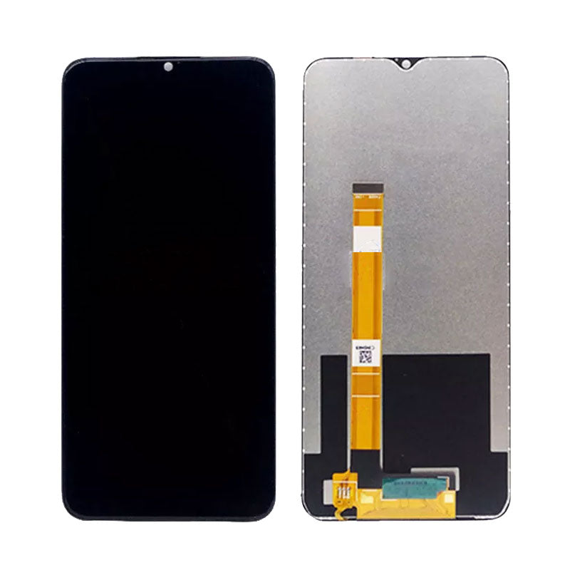 Original LCD Digitizer Assembly for Oppo A11x | A9 2020 | A31 2020 | A5 2020 | Realme 5 | 5i | 5S