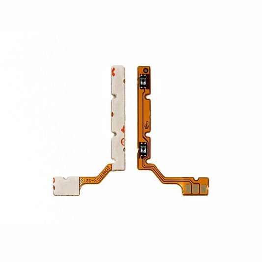 Oppo A5 (AX5) Volume Flex Replacement