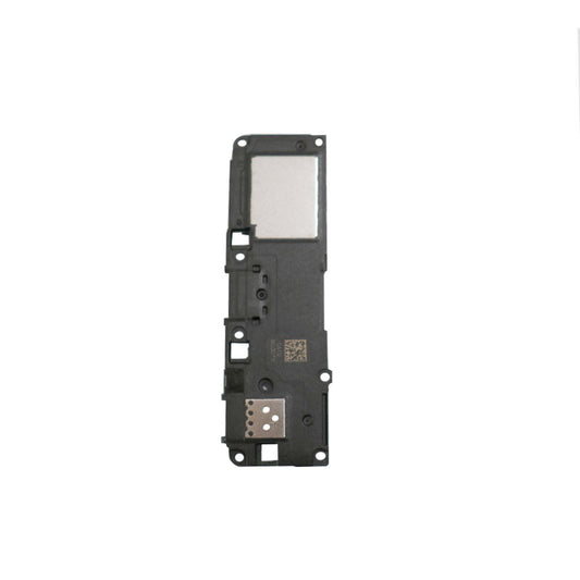 Oppo A79 Loudspeaker Ringer Buzzer Replacement