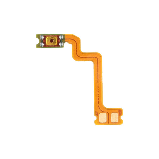 Oppo A79 Power Flex Replacement
