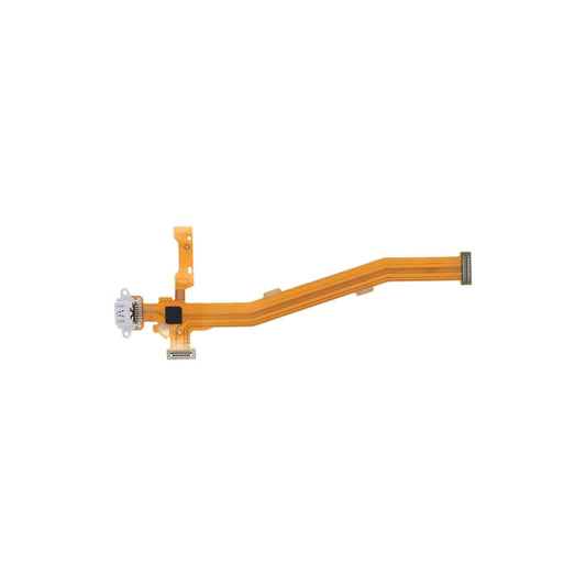 Oppo A83 Charging Port Flex Replacement