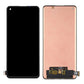 LCD Digitizer Assembly Replacement  for Oppo Find X3 Neo