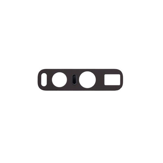 Camera Lens with Frame Replacement Oppo Find X2 Pro