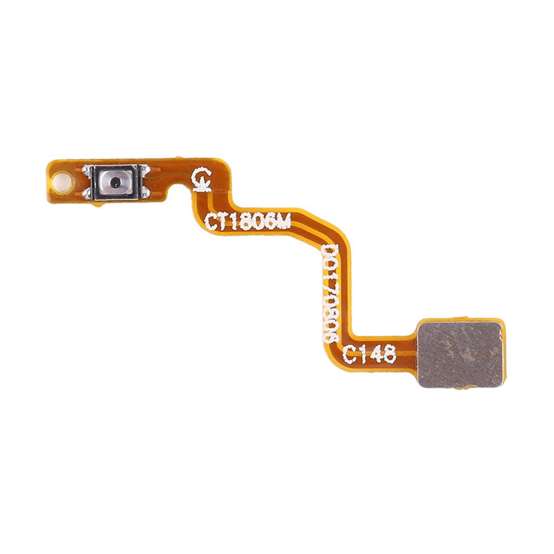 Oppo R11 Power Flex Replacement