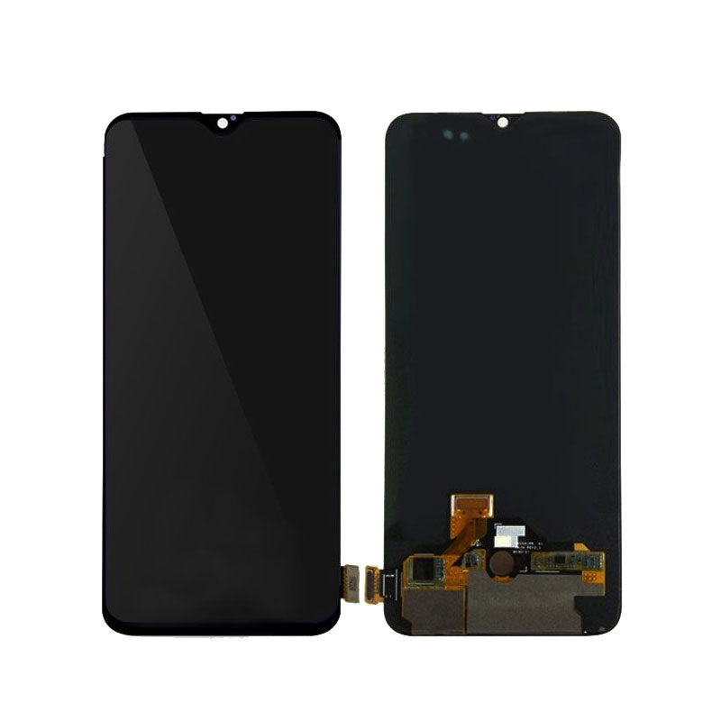 LCD Touch Screen Assembly Replacement for Oppo R17 | R17 Pro