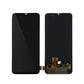 LCD Touch Screen Assembly Replacement for Oppo R17 | R17 Pro