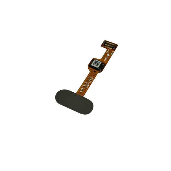 Oppo R9s Plus Home Button Flex