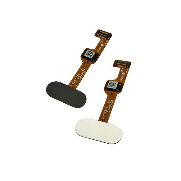 Oppo R9s Plus Home Button Flex