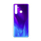 Oppo Realme 5 Pro Battery Back Panel Cover Replacement