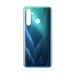 Oppo Realme 5 Pro Battery Back Panel Cover Replacement