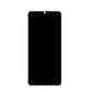 LCD Touch Screen Assembly Replacement for Oppo RealMe 5 Pro