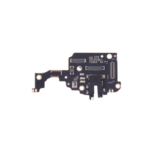 Oppo Reno Microphone Headphone Jack Board Replacement