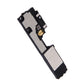 Oppo R7 Loudspeaker Ringer Buzzer