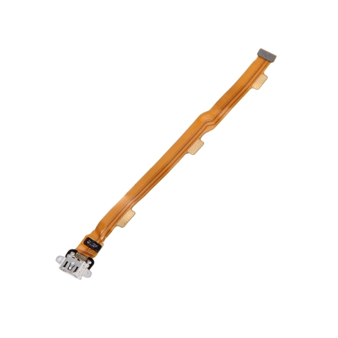 Oppo R7 Plus Charger Port Flex